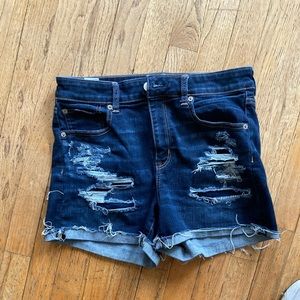 Women’s American Eagle shorts